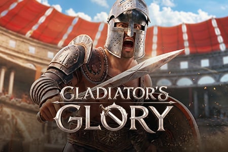 Gladiator's Glory